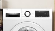 Стиральная машина Bosch WGG254FASN фото 2 в Санкт-Петербурге