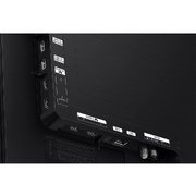 Телевизор Samsung QE55S90FAUXRU 55" (140 см) 2025 черный фото 4 в Санкт-Петербурге