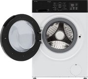 Стиральная машина KRONA RHENE WHITE 1000 6K WM фото 2 в Санкт-Петербурге