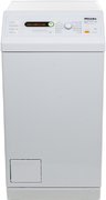 Стиральная машина Miele W 627 WPM фото 2 в Санкт-Петербурге