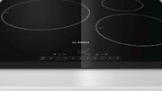 Электрическая варочная панель Bosch PIE 375N14E фото 2 в Санкт-Петербурге