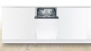 Встраиваемая посудомоечная машина BOSCH SPV2HKX5DR фото 3 в Санкт-Петербурге