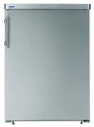 Холодильник Liebherr TPesf 1710 Comfort фото 2 в Санкт-Петербурге
