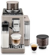 Кофемашина DeLonghi EXAM440.55.BG фото в Санкт-Петербурге