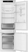 Холодильник Haier HBCN5177SE фото в Санкт-Петербурге