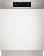 Посудомоечная машина AEG F65040IM0P