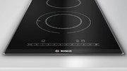 Варочная панель Bosch PKF375FP1E фото 2 в Санкт-Петербурге