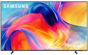 Телевизор Samsung UE75M70HAUXPY фото в Санкт-Петербурге