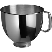 Дежа с ручкой Китчен Эйд 5K5THSBP фото в Санкт-Петербурге Дежа с ручкой KitchenAid 5K5THSBP фото в Санкт-Петербурге