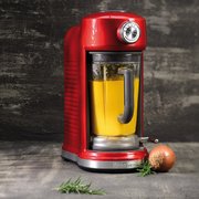 Блендер Китчен Эйд 5KSB5080ECA фото 4 в Санкт-Петербурге Блендер KitchenAid 5KSB5080ECA фото 4 в Санкт-Петербурге