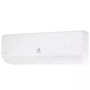 Сплит-система Electrolux Fusion Wave EACS-24HFW/N3 фото 3 в Санкт-Петербурге
