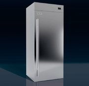Холодильник для шуб Blue Ice Professional SBI900P фото 4 в Санкт-Петербурге