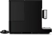 Кофемашина Miele CM 5510 ALSM фото 4 в Санкт-Петербурге
