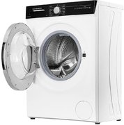 Стиральная машина Kuppersberg WM 411 W фото 3 в Санкт-Петербурге