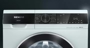 Стиральная машина с фронтальной загрузкой SIEMENS WH22A2W1OE фото 3 в Санкт-Петербурге