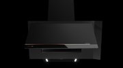 Вытяжка Teka DVI 88-G1 EOS MATT BLACK фото 2 в Санкт-Петербурге