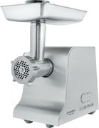 Мясорубка Маунфилд MMG.3000S фото в Санкт-Петербурге Мясорубка Maunfeld MMG.3000S фото в Санкт-Петербурге