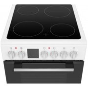 Отдельностоящая электрическая плита BOSCH HKG970020R фото 2 в Санкт-Петербурге