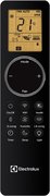 Инверторная сплит-система Electrolux EACS/I-12HEN-BLACK/N8_24Y фото 4 в Санкт-Петербурге