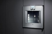 Духовой шкаф Gaggenau BO 271-111 фото 2 в Санкт-Петербурге