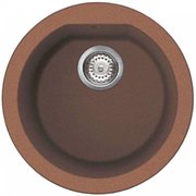 Мойка Смег LS50RA фото в Санкт-Петербурге Мойка Smeg LS50RA фото в Санкт-Петербурге