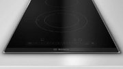 Варочная панель Bosch PKF375FP2E фото 2 в Санкт-Петербурге