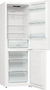 Холодильник Gorenje NRK619EEW4 фото 4 в Санкт-Петербурге