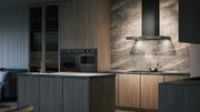 Встраиваемый подогреватель посуды Asko ODW8128GG фото 4 в Санкт-Петербурге