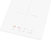 Варочная панель Weissgauff HI 32 WA фото 3 в Санкт-Петербурге