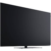 Телевизор Loewe We. SEE 55 oled coal black фото 3 в Санкт-Петербурге