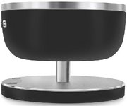 Кухонные весы Смег KSC01BLMWW фото 4 в Санкт-Петербурге Кухонные весы Smeg KSC01BLMWW фото 4 в Санкт-Петербурге