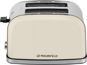 Тостер Maunfeld MF-821BG Тостер Maunfeld MF-821BG