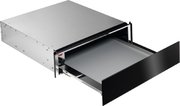 Ящик для подогрева посуды AEG KDE911422B Ящик для подогрева посуды AEG KDE911422B