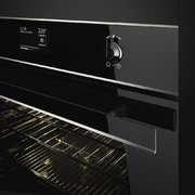 Духовой шкаф Smeg SFP6603NXE фото 2 в Санкт-Петербурге