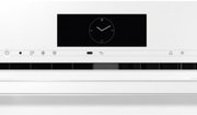 Духовой шкаф  Miele H7840BM BRWS фото 3 в Санкт-Петербурге