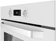 Духовой шкаф Teka HCB 6535 WHITE фото 3 в Санкт-Петербурге