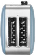 Тостер KitchenAid 5KMT221EVB фото 3 в Санкт-Петербурге