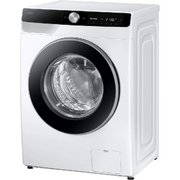 Стиральная машина Samsung WW90DG6G94LKLP фото 2 в Санкт-Петербурге