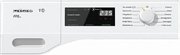 Сушильная машина Miele TCE630WP фото 2 в Санкт-Петербурге