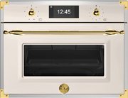 Духовой шкаф с паром Bertazzoni F457HERVTAG Духовой шкаф с паром Bertazzoni F457HERVTAG