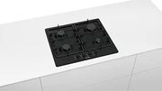 Варочная панель Bosch PGP6B6B90R фото 3 в Санкт-Петербурге