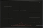 Индукционная варочная панель Bosch PXV875DV1E фото 2 в Санкт-Петербурге