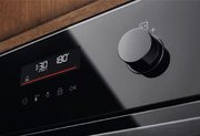 Духовой шкаф Electrolux LOF6P16Z фото 3 в Санкт-Петербурге