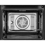 Духовой шкаф AEG BSK999330T фото 4 в Санкт-Петербурге