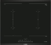 Индукционная варочная панель Bosch PVQ695FC5Z Индукционная варочная панель Bosch PVQ695FC5Z фото