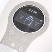 Массажер для рук BORK D604 фото 4 в Санкт-Петербурге