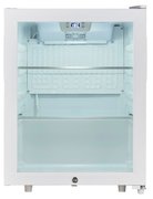 Мини-бар CellarPrivate CP023AW фото 2 в Санкт-Петербурге