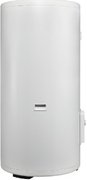 Водонагреватель Electrolux EWH 200 AXIOmatic PROFF фото 2 в Санкт-Петербурге