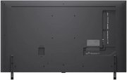 Телевизор LG 50QNED85B6A фото 3 в Санкт-Петербурге