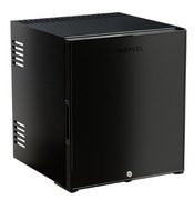 Минибар Meyvel MMT-30B фото в Санкт-Петербурге